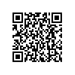 SR0603KR-7W5R6L QRCode