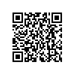 SR0603KR-7W75RL QRCode