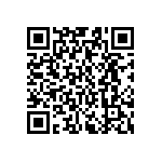 SR0603KR-7W7K5L QRCode