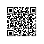 SR0603KR-7W910RL QRCode