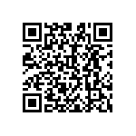 SR071A100KAATR1 QRCode