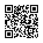 SR071A101KAA QRCode