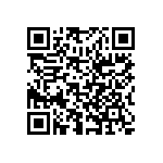 SR071A102JAATR1 QRCode