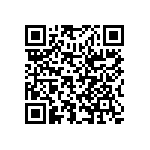 SR071A181JARTR1 QRCode