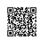 SR071A220JARAP2 QRCode