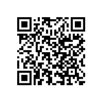 SR071A221KARTR1 QRCode