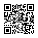 SR071A271FAA QRCode