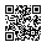 SR071A330KAR QRCode