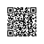 SR071A391JARTR1 QRCode