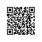 SR071A471JARTR1 QRCode