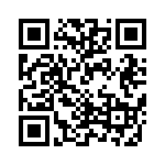 SR071A471KAA QRCode