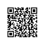 SR071A560KAATR2 QRCode