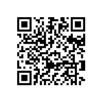 SR071A5R1DAATR1 QRCode