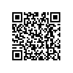 SR071A680JARTR1 QRCode