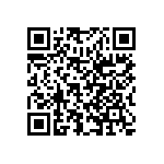 SR071A681JARTR1 QRCode