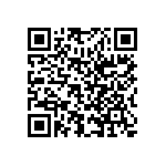 SR071A820KARTR1 QRCode