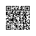 SR071A8R2DAA3159 QRCode