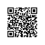 SR071C222KAATR1 QRCode