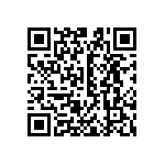 SR071C332KAATR1 QRCode