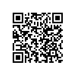 SR072A101FARTR1 QRCode