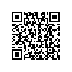 SR072A270JAATR1 QRCode