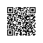 SR072A270JAATR2 QRCode