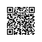 SR072A2R2DAATR1 QRCode