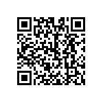 SR072A390JAATR1 QRCode