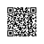 SR072A560JAATR1 QRCode