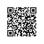 SR072A560JAATR2 QRCode