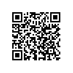 SR072A620JAATR1 QRCode