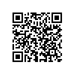 SR072A820GAATR1 QRCode