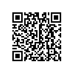 SR072C331KAAAP2 QRCode