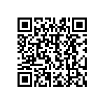 SR075A102JAA3159 QRCode