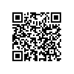 SR075A181KAATR1 QRCode