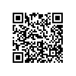 SR075A430JAA3159 QRCode