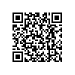 SR075A680JAATR1 QRCode