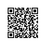 SR075C102MAATR1 QRCode