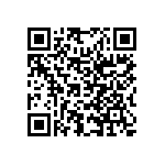 SR075C223KARTR2 QRCode