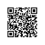 SR075C332KARTR2 QRCode