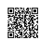 SR075C392KAA3159 QRCode