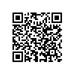 SR075C392KAATR1 QRCode