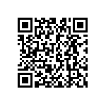 SR075C472KAATR1 QRCode