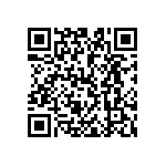 SR075C682KAATR1 QRCode