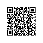 SR075E104MARTR1 QRCode