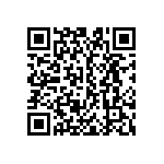 SR075E223MAATR1 QRCode