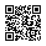 SR075E333MAA QRCode