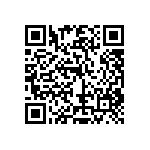 SR0805FR-07150RL QRCode