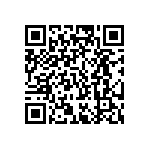 SR0805FR-074K99L QRCode