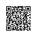 SR0805FR-074R7L QRCode